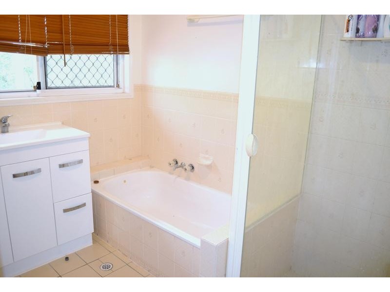 36 Williams Street, Coalfalls QLD 4305