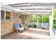 36 Williams Street, Coalfalls QLD 4305