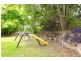 36 Williams Street, Coalfalls QLD 4305
