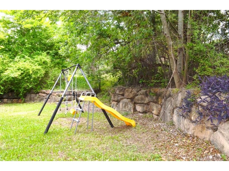 36 Williams Street, Coalfalls QLD 4305