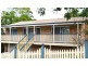 36 Williams Street, Coalfalls QLD 4305