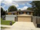 8 Slone Street, Riverview QLD 4303