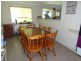 8 Slone Street, Riverview QLD 4303