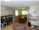 8 Slone Street, Riverview QLD 4303