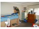 8 Slone Street, Riverview QLD 4303