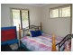 8 Slone Street, Riverview QLD 4303