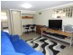 8 Slone Street, Riverview QLD 4303