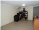 8 Slone Street, Riverview QLD 4303