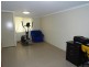 8 Slone Street, Riverview QLD 4303