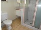 8 Slone Street, Riverview QLD 4303