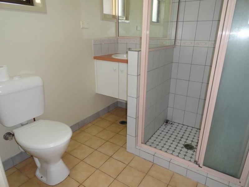 8 Slone Street, Riverview QLD 4303