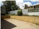 8 Slone Street, Riverview QLD 4303
