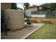 8 Slone Street, Riverview QLD 4303