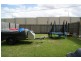 8 Slone Street, Riverview QLD 4303