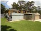 8 Slone Street, Riverview QLD 4303