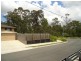 8 Slone Street, Riverview QLD 4303