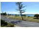 3/540 Marine Parade, Biggera Waters QLD 4216