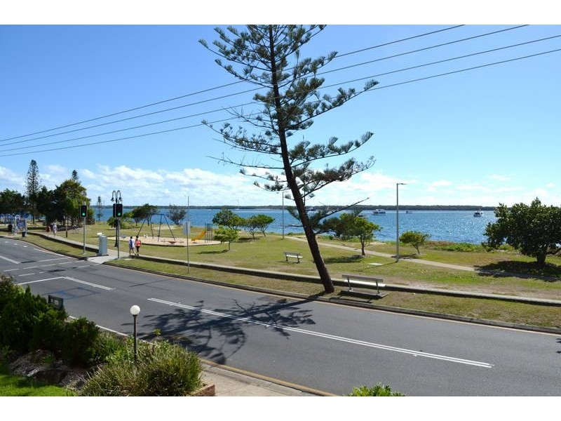 3/540 Marine Parade, Biggera Waters QLD 4216