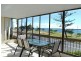 3/540 Marine Parade, Biggera Waters QLD 4216