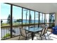3/540 Marine Parade, Biggera Waters QLD 4216