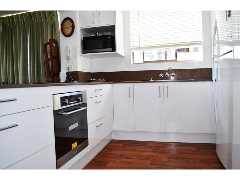 3/540 Marine Parade, Biggera Waters QLD 4216