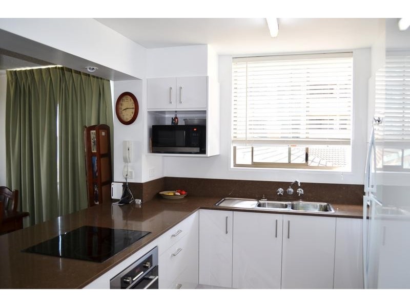 3/540 Marine Parade, Biggera Waters QLD 4216