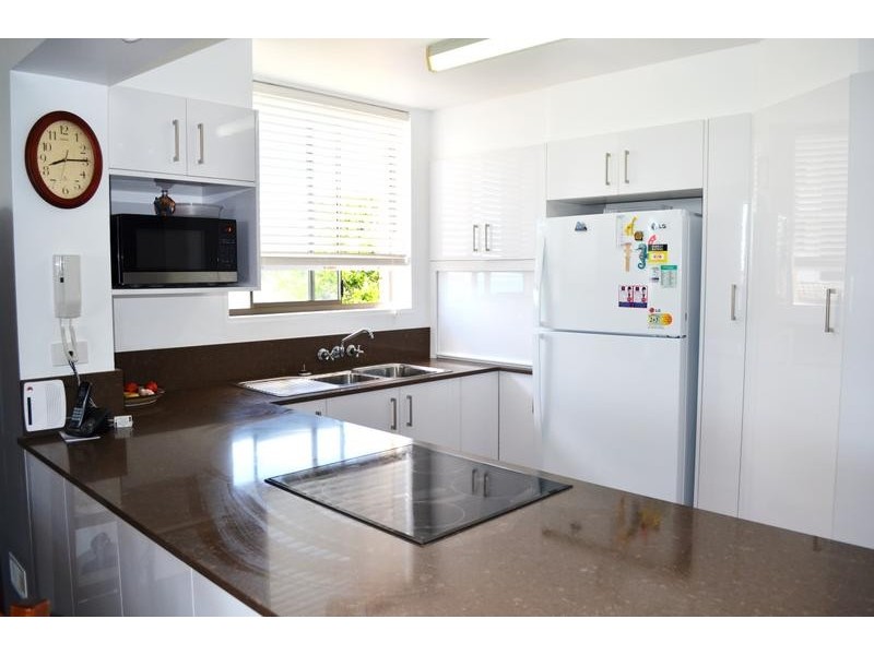 3/540 Marine Parade, Biggera Waters QLD 4216
