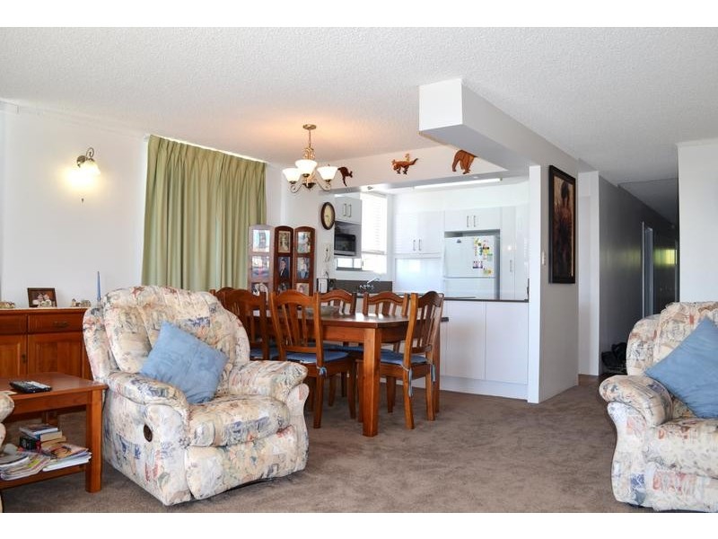 3/540 Marine Parade, Biggera Waters QLD 4216