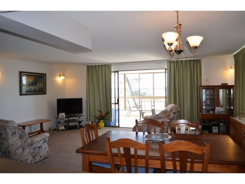 3/540 Marine Parade, Biggera Waters QLD 4216