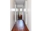3/540 Marine Parade, Biggera Waters QLD 4216