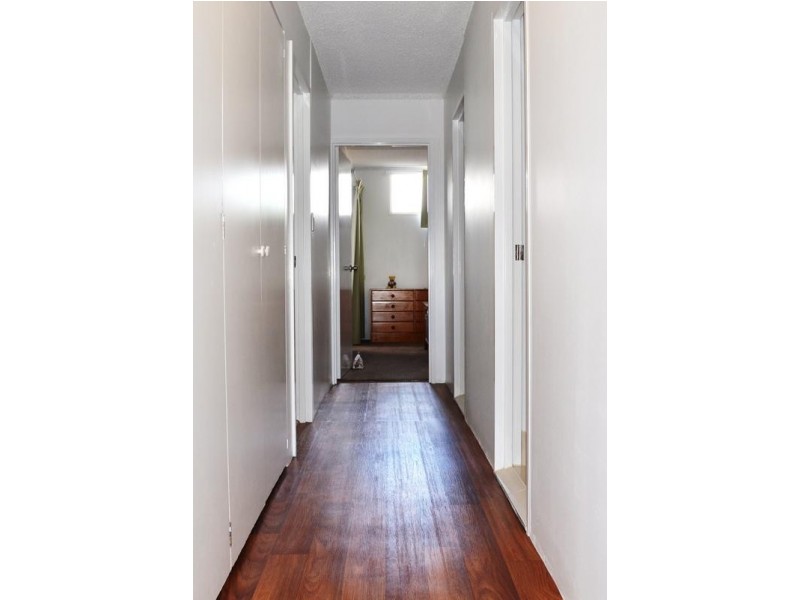 3/540 Marine Parade, Biggera Waters QLD 4216