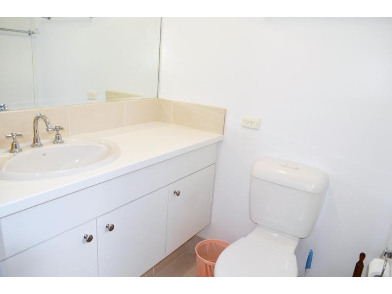 3/540 Marine Parade, Biggera Waters QLD 4216