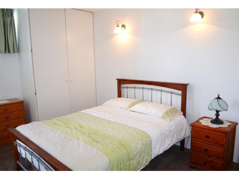 3/540 Marine Parade, Biggera Waters QLD 4216