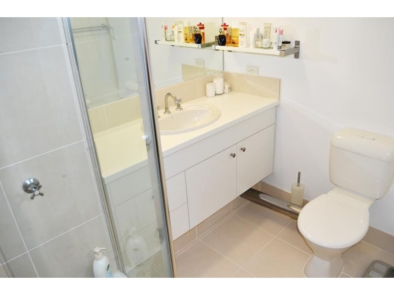 3/540 Marine Parade, Biggera Waters QLD 4216