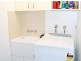 3/540 Marine Parade, Biggera Waters QLD 4216