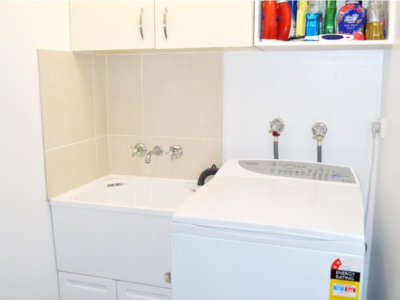 3/540 Marine Parade, Biggera Waters QLD 4216