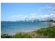 3/540 Marine Parade, Biggera Waters QLD 4216