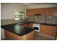 101 Darling Street West, West Ipswich QLD 4305