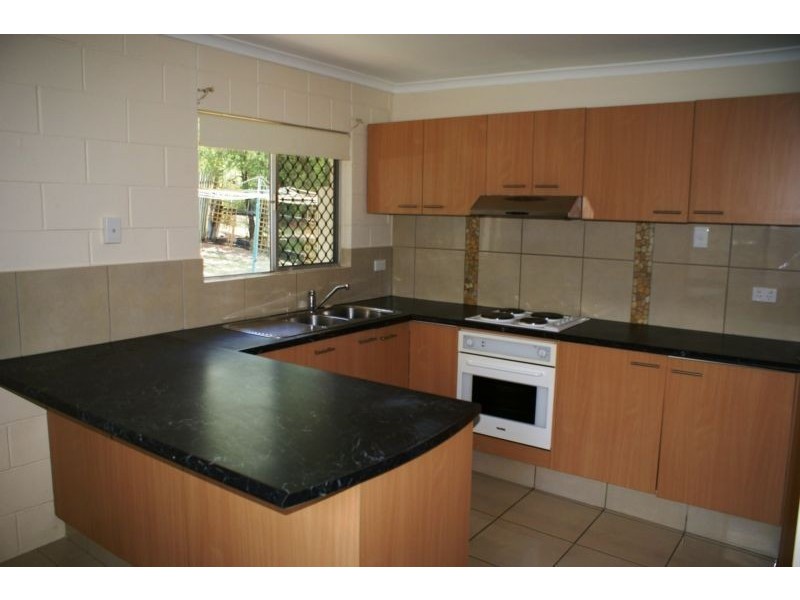 101 Darling Street West, West Ipswich QLD 4305