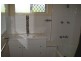 101 Darling Street West, West Ipswich QLD 4305