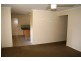 101 Darling Street West, West Ipswich QLD 4305