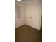 101 Darling Street West, West Ipswich QLD 4305