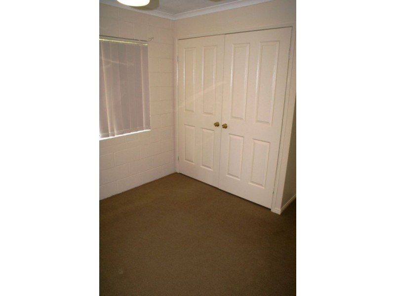 101 Darling Street West, West Ipswich QLD 4305