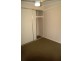 101 Darling Street West, West Ipswich QLD 4305