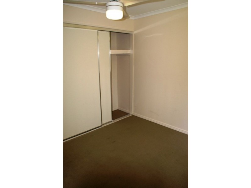 101 Darling Street West, West Ipswich QLD 4305