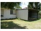 101 Darling Street West, West Ipswich QLD 4305
