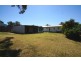 9 Edgar Street, Eastern Heights QLD 4305