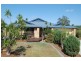 48 Diamantina Circle, Karalee QLD 4306