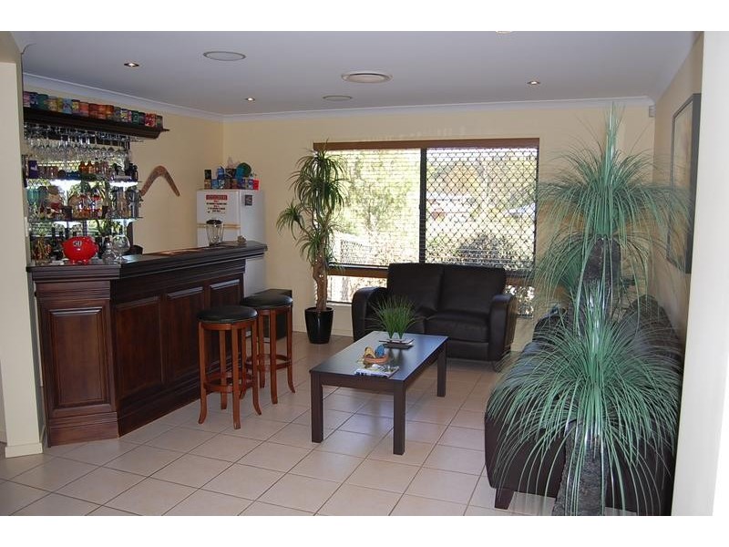 48 Diamantina Circle, Karalee QLD 4306