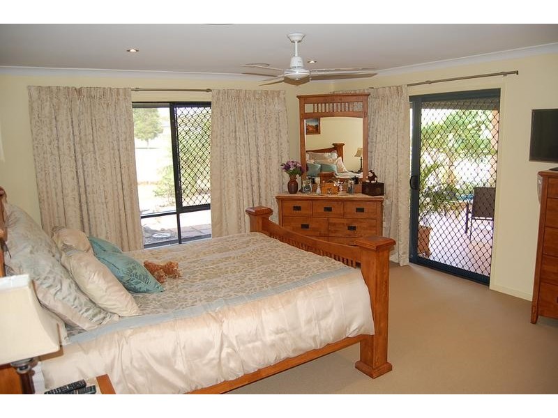 48 Diamantina Circle, Karalee QLD 4306